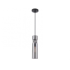  Függeszték Füst NOVA LUCE 8436417