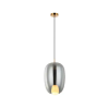  Függeszték Füst ZAMBELIS 22056
