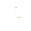  Függeszték Pezsgő FLOS F1860044