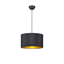  Függesztett világítás Trio Hostel TR308200179 világítás