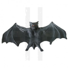  FÜGGESZTHETŐ LATEX DENEVÉR party kellék