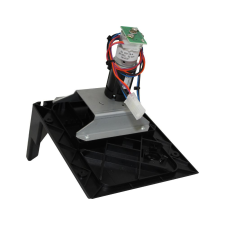  FÜGGESZTŐKERET COEX FŐZŐEGYSÉGHEZ kisháztartási gépek kiegészítői