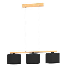  Függő világítás Eglo CASTRALVO barna 900313 világítás