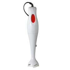 Függőleges botmixer Macvi® , 350 W, fehér botmixer
