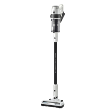 Függőleges porszívó Trisa Quick Clean Professional T9670 porszívó