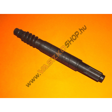  Függőleges tengely KF-04 z24 barkácsgép tartozék