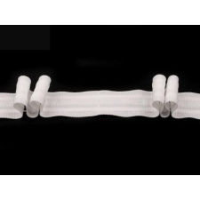  Függönybehúzó szegő - 100 m dekorációs kellék