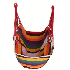  Függőszék/függőfotel, Piros lakástextília