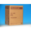 Fuji CP-49E PC (2 Cartridges / doboz) vegyszer