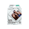 Fuji film FUJIFILM instax Square fotópapír, 10 db, márvány mintás