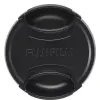 Fuji FLCP-49 objektívsapka 49mm