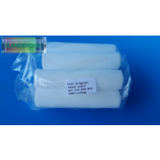 Fuji Frontier 370 felső szűrő 10db / csomag objektív szűrő