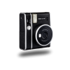 Fuji Instax Mini 40