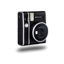 Fuji Instax Mini 40 fényképező