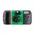 Fuji QuickSnap Flash 400 27-EX eldobható filmes fényképezőgép