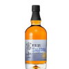 Fuji Whisky Single Blended Japanese 0,7l