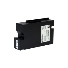 Fujifilm DE Eredeti Tintapatron Fekete (16562933) nyomtatópatron & toner