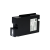 Fujifilm DE Eredeti Tintapatron Fekete (16562933)