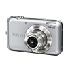Fujifilm FinePix JV100