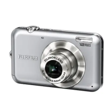 Fujifilm FinePix JV100 digitális fényképező