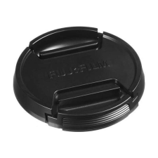 Fujifilm FLCP-62 II Objektívsapka lencsevédő sapka