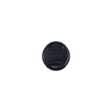 Fujifilm FLCP-72 II objektív sapka (16451706) objektív napellenző