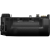 Fujifilm FT-XH File Transmitter markolat