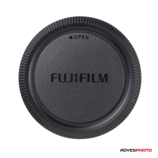 Fujifilm FujiFilm BCP-001 vázsapka lencsevédő sapka