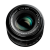 Fujifilm Fujinon XF35mm f/1.4 R