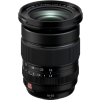 Fujifilm Fujinon XF 16-55mm f/2.8 R LM WR II