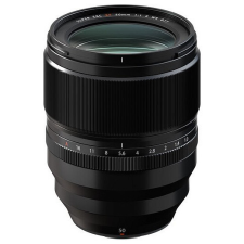 Fujifilm Fujinon XF 50mm f/1.0 R WR objektív
