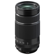 Fujifilm Fujinon XF 70-300mm f/4-5.6 R LM OIS WR objektív