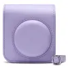 Fujifilm Instax Mini 12 Kamera tok - Lila