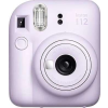Fujifilm Instax Mini 12 Lilac Lila 16806133
