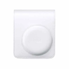 Fujifilm Instax Mini 13 Clay White tok (fehér) fényképezőgép tok