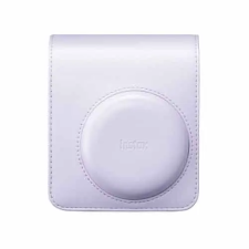 Fujifilm Instax Mini 13 Dreamy Purple tok (lila) fényképezőgép tok
