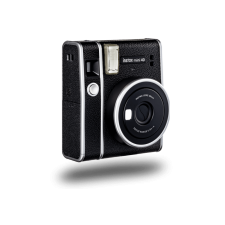 Fujifilm Instax Mini 40 fényképező