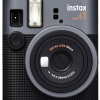 Fujifilm Instax Mini 41