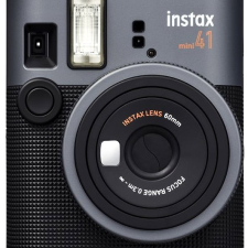 Fujifilm Instax Mini 41 fényképező