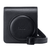 Fujifilm Instax Mini 99 Fekete tok Instax Mini 99 instant fényképezőgéphez