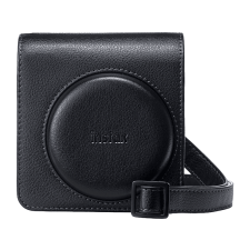 Fujifilm Instax Mini 99 Fekete tok Instax Mini 99 instant fényképezőgéphez fényképezőgép tok