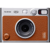 Fujifilm Instax Mini EVO