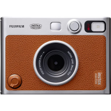 Fujifilm Instax Mini EVO fényképező