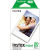 Fujifilm Instax Mini film, 20 db