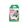 Fujifilm Instax Mini Film Glossy (10 lap) (4547410173796) (4547410173796)
