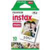 Fujifilm Instax Mini fotópapír (10 lap)