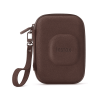 Fujifilm Instax Mini Liplay Deep Bronze tok Instax Mini Liplay instant fényképezőgéphez