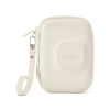 Fujifilm Instax Mini Liplay Misty White tok Instax Mini Liplay instant fényképezőgéphez