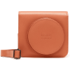 Fujifilm Instax SQ1 Orange tok, Instax SQ1 fényképezőgéphez, narancssárga