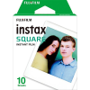 Fujifilm Instax Square Movie 10 db fényképhez